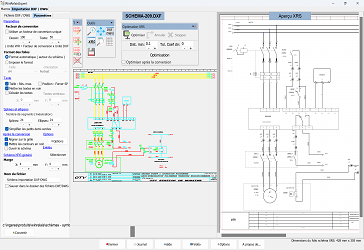[WR/PRO/M/X] Single user WinRelay PRO V2.5 EXPERT